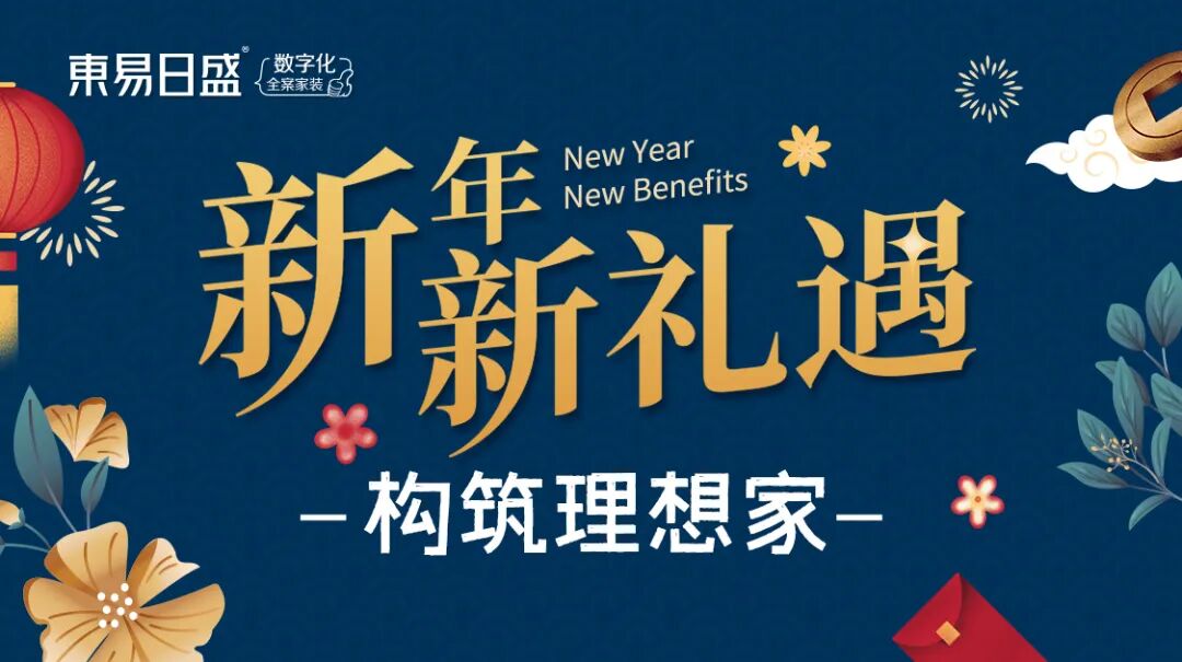 别墅装修图设计效果图_别墅装修设计图_别墅装修设计图纸及效果