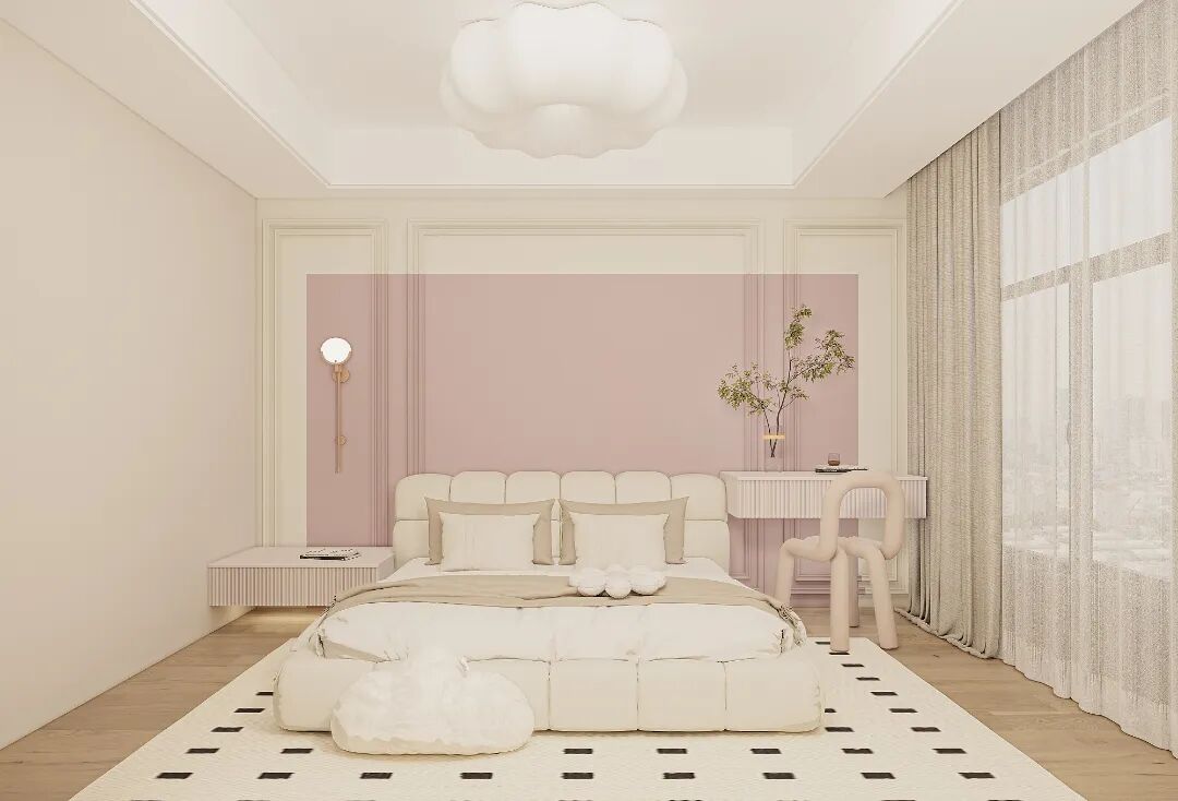 别墅装修设计图纸及效果_别墅装修设计图_别墅装修图设计效果图