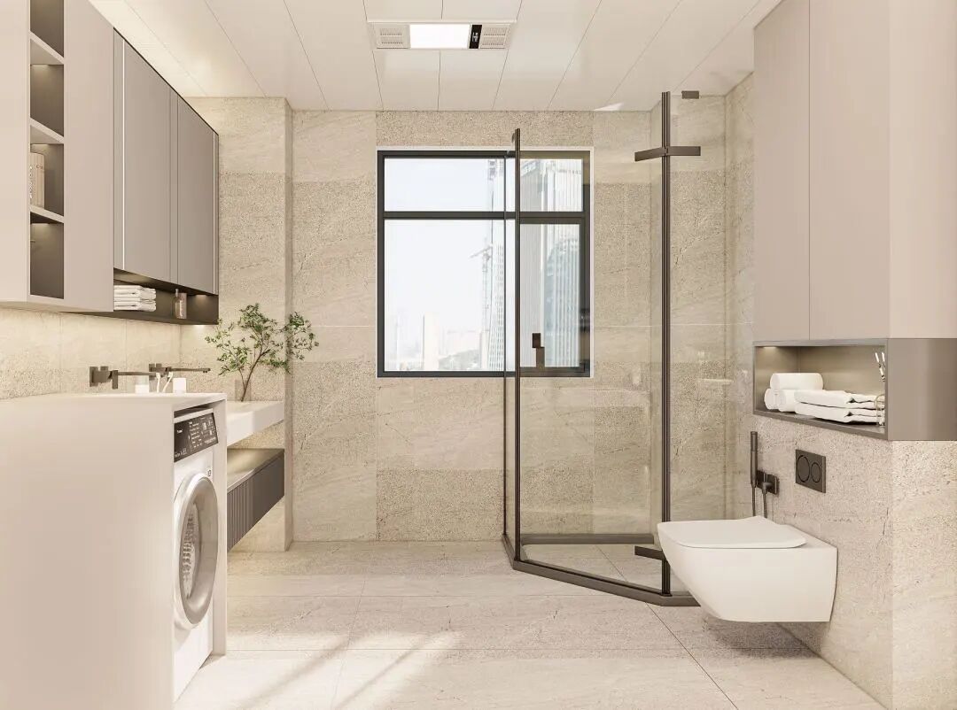 别墅装修图设计效果图_别墅装修设计图纸及效果_别墅装修设计图