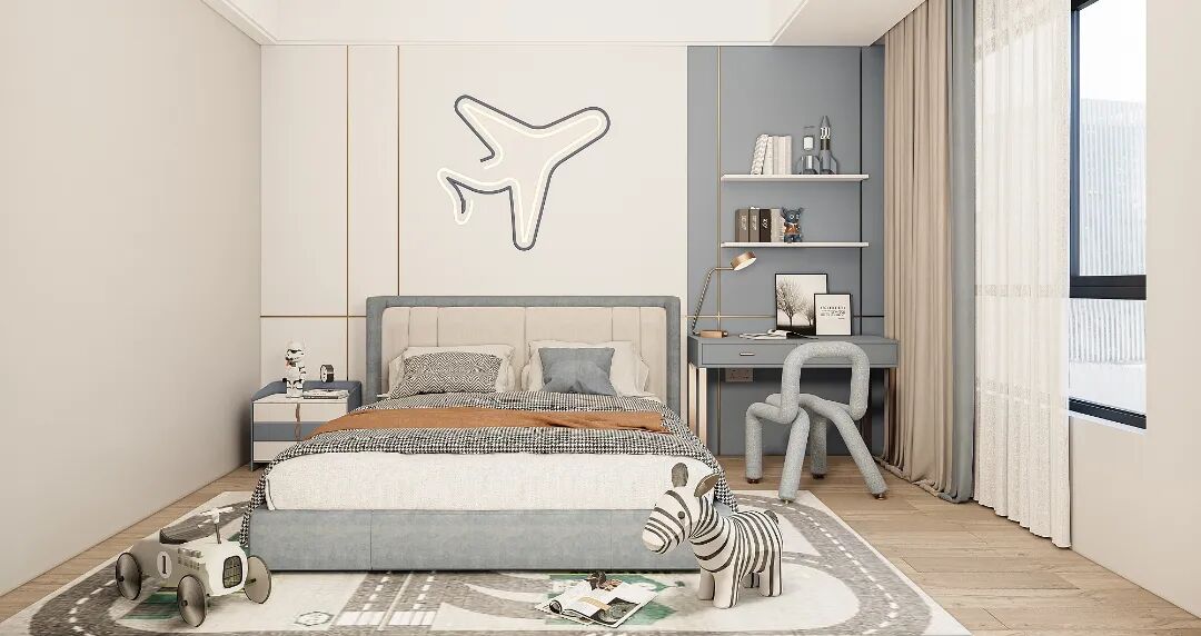 别墅装修图设计效果图_别墅装修设计图纸及效果_别墅装修设计图