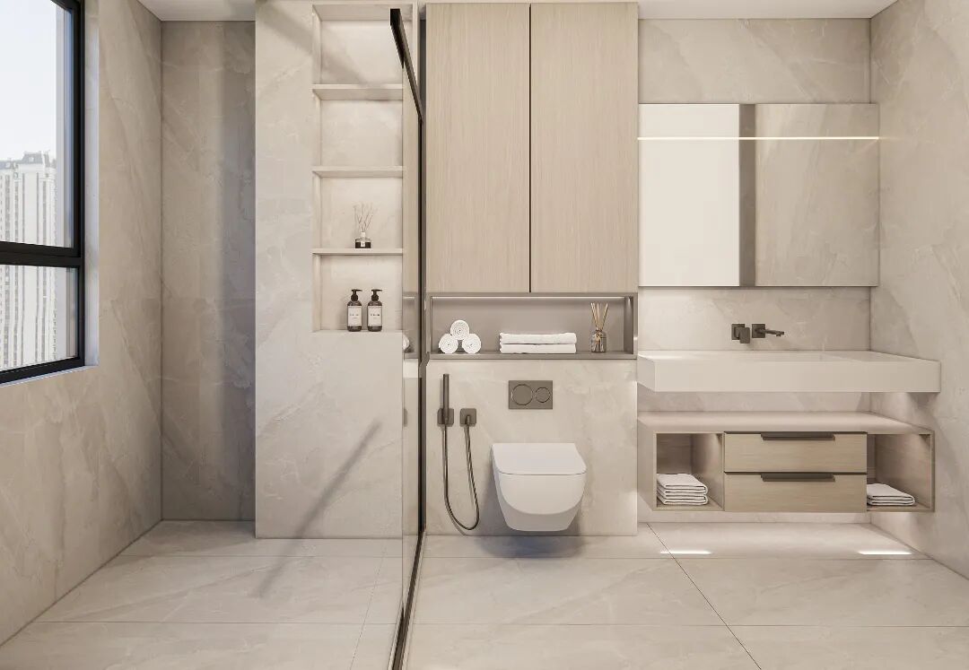 别墅装修设计图纸及效果_别墅装修图设计效果图_别墅装修设计图