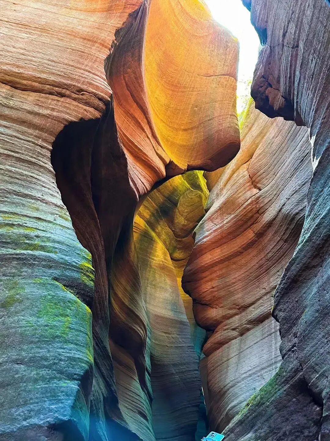 晋陕尽美,政府补贴秦晋山川,人文,风景,大院纯玩旅游摄影团