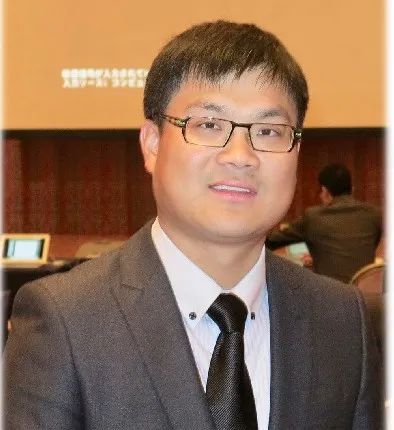 温州预约医院电话_温州医院预约电话12345_温州市新一医医院预约咨询