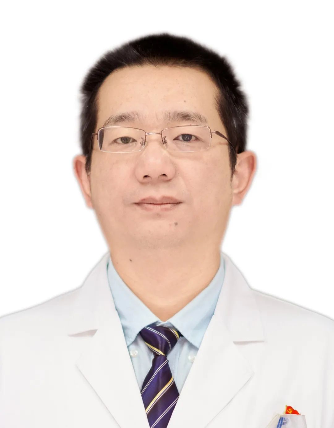 温州预约医院电话_温州医院预约电话12345_温州市新一医医院预约咨询
