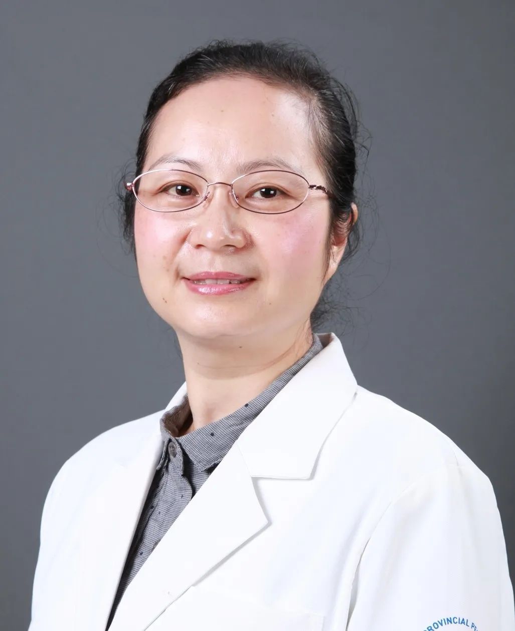 温州预约医院电话_温州市新一医医院预约咨询_温州医院预约电话12345