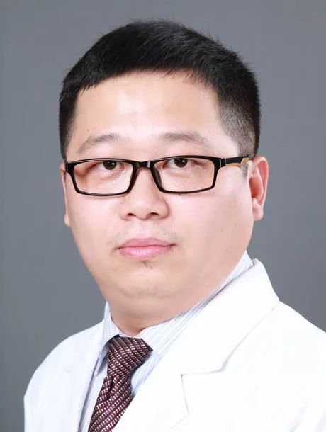 温州市新一医医院预约咨询_温州预约医院电话_温州医院预约电话12345