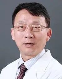 温州预约医院电话_温州医院预约电话12345_温州市新一医医院预约咨询