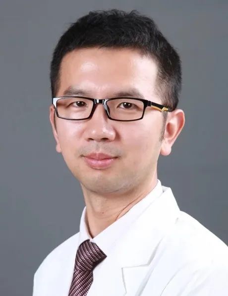 温州预约医院电话_温州医院预约电话12345_温州市新一医医院预约咨询