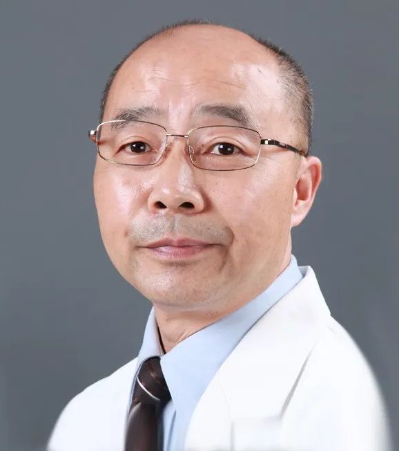 温州市新一医医院预约咨询_温州预约医院电话_温州医院预约电话12345