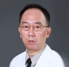 温州预约医院电话_温州市新一医医院预约咨询_温州医院预约电话12345