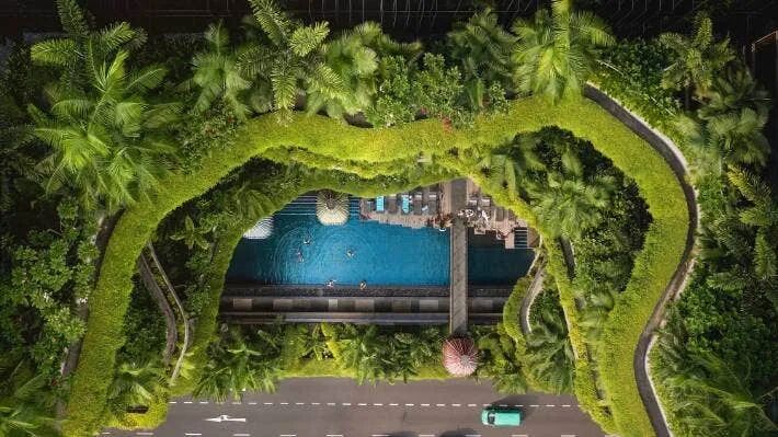 移民新加坡现在大概需要多少钱_2021移民新加坡条件_新加坡移民政策最新2023年