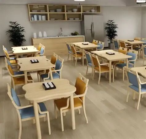 产品展示_北京舒美捷康复器械有限公司