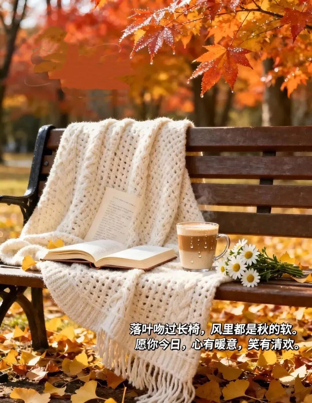 最高33℃！郴州即将大升温！