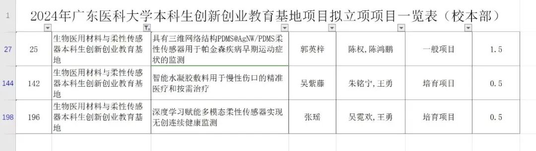 英国上市公司365