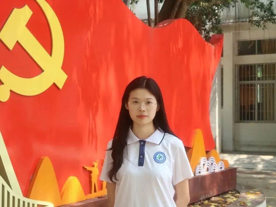 英国上市公司365