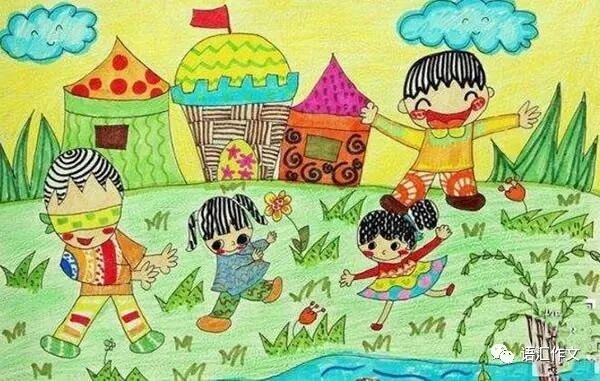 鲜衣怒马少年时苏轼_少年自有少年狂 苏轼_写苏轼的文章细雨湿衣