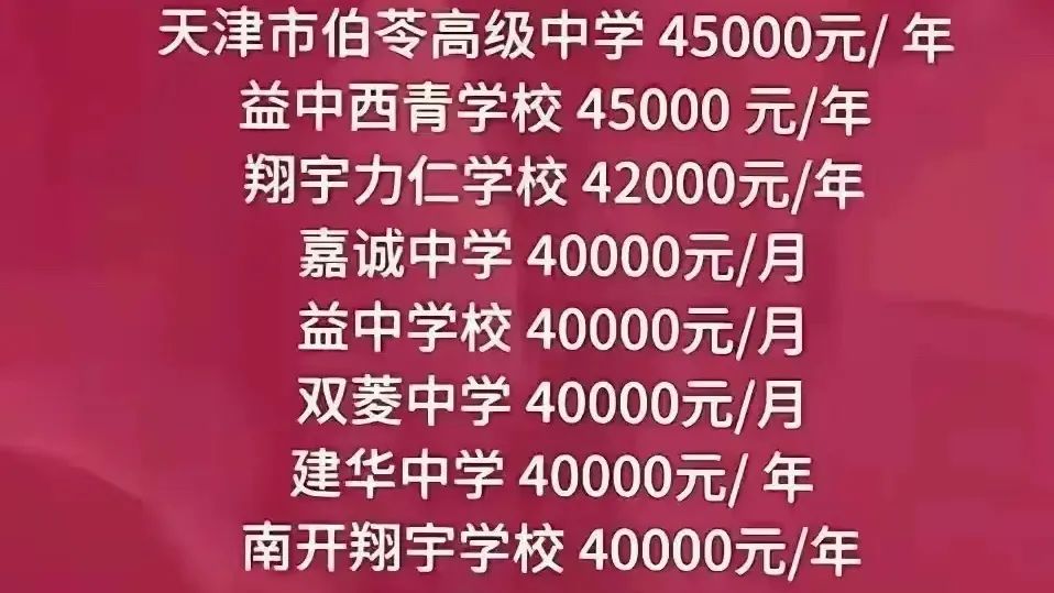 深圳高級南校區中學_高級鄞州中學_六力高級中學