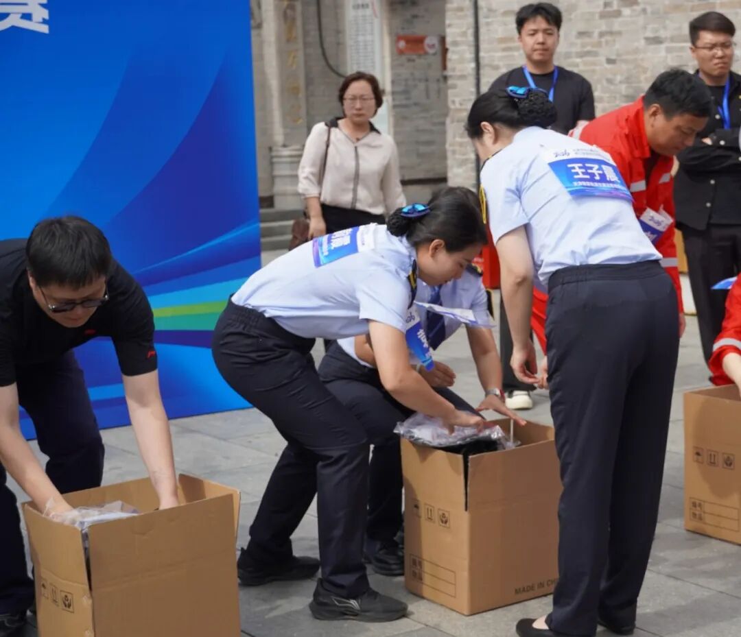 2026年天津市中小微企业职工安全知识技能比武竞赛 (5).JPG
