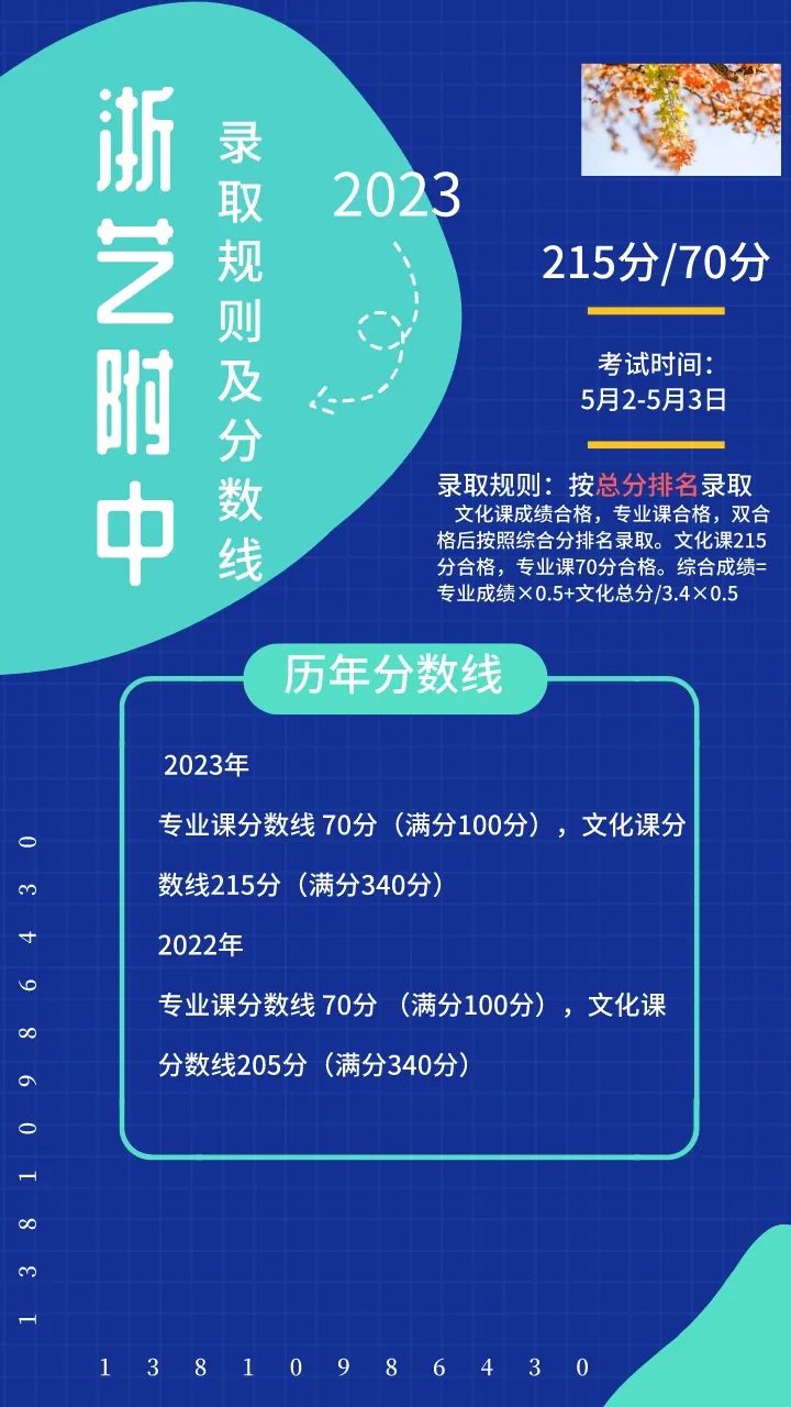 2023年西安美術學院錄取分數線(2023-2024各專業最低錄取分數線)_西安美院錄取分數線2021_西安美術院校錄取分數線