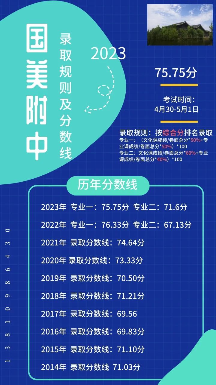 2023年西安美术学院录取分数线(2023-2024各专业最低录取分数线)_西安美院录取分数线2021_西安美术院校录取分数线