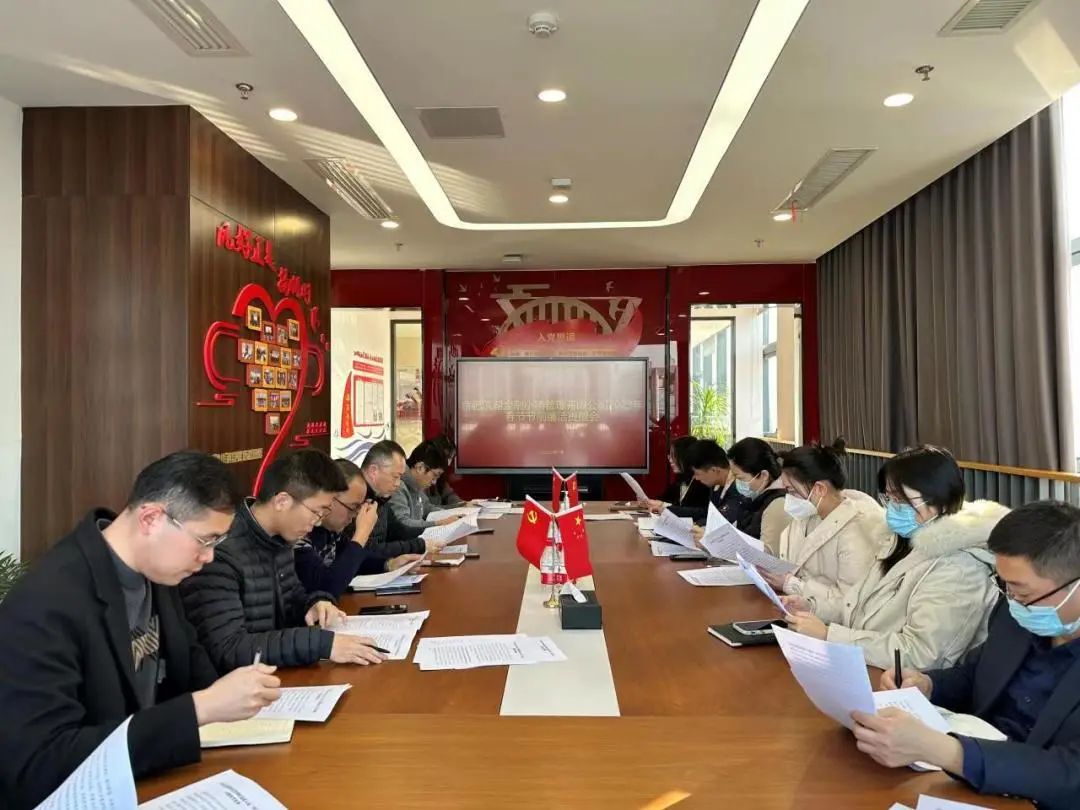 222.jpg 图片