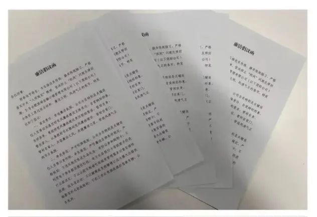 999.jpg 图片