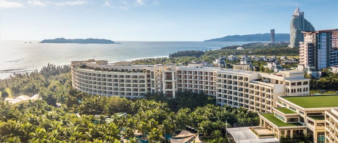 【双11爆款必囤】先领券！今日爆款！上架就卖爆的靓货！