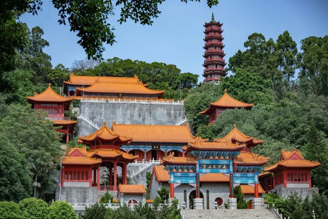 �������½����صأ�������ô�棿