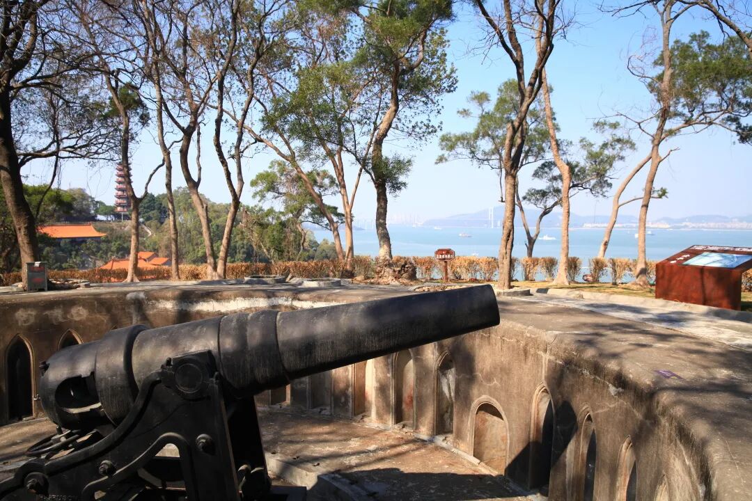 �������½����صأ�������ô�棿