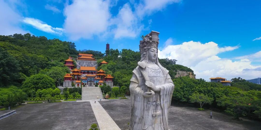 �������½����صأ�������ô�棿