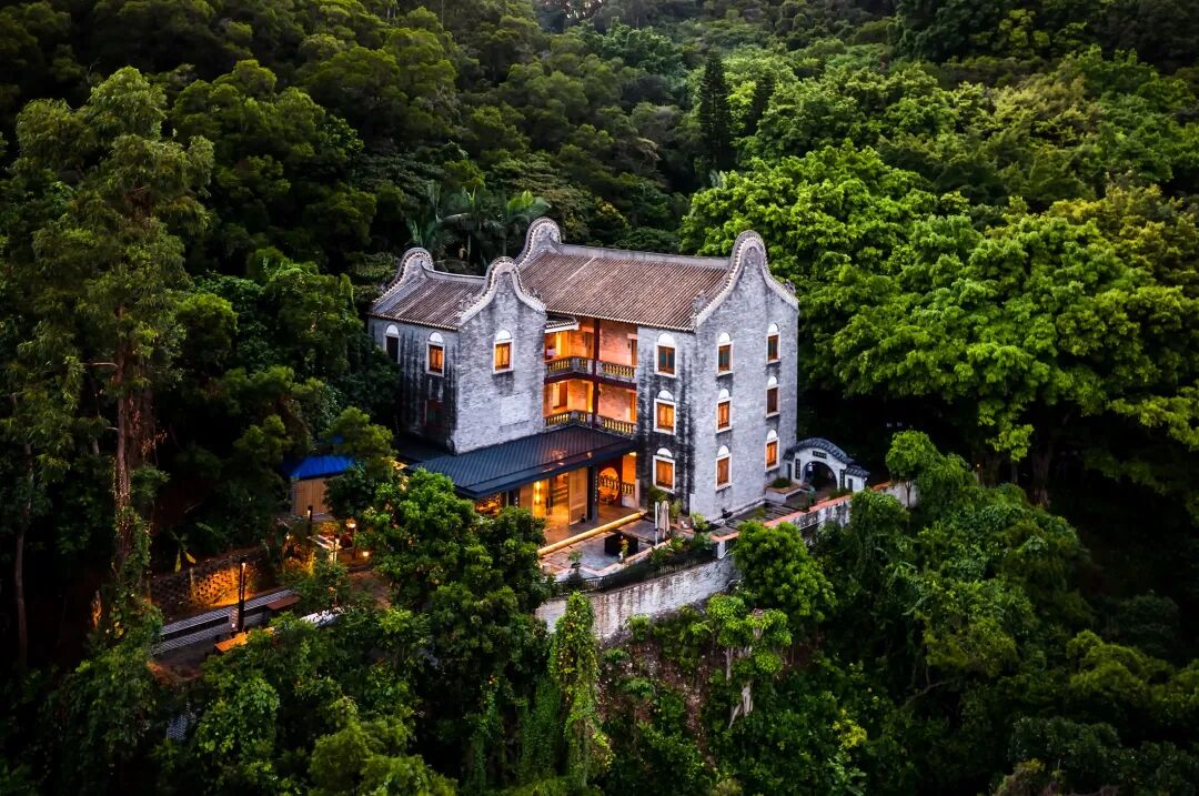 �������½����صأ�������ô�棿