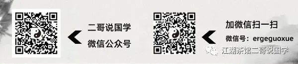 202l年元宵節放假嗎_2o21年元宵節放假_2024元宵節放假嗎