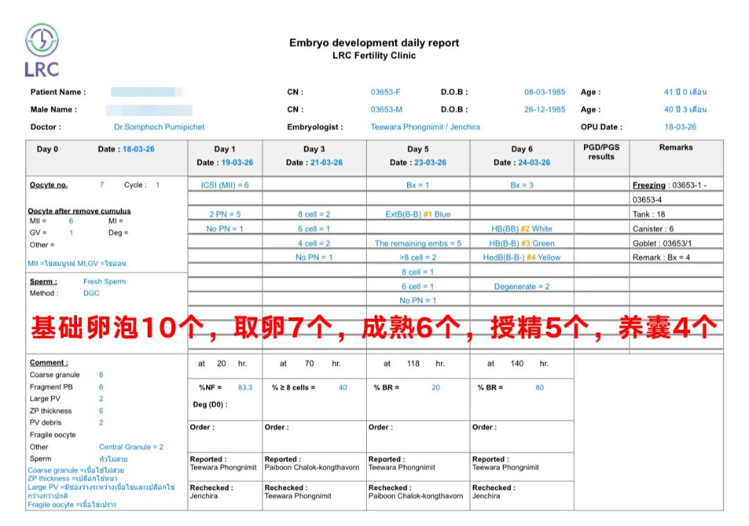 养囊报告.jpg