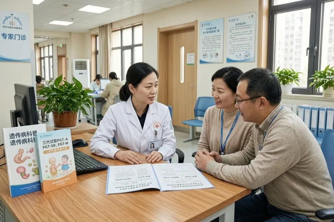 AI排版配图