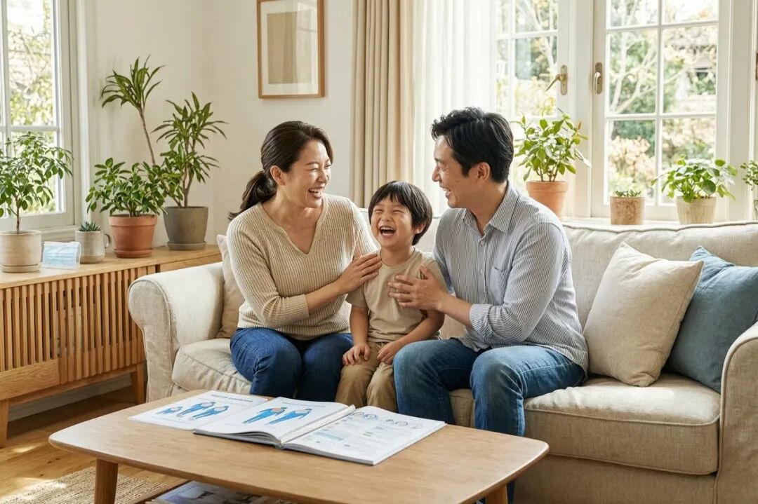 AI排版配图