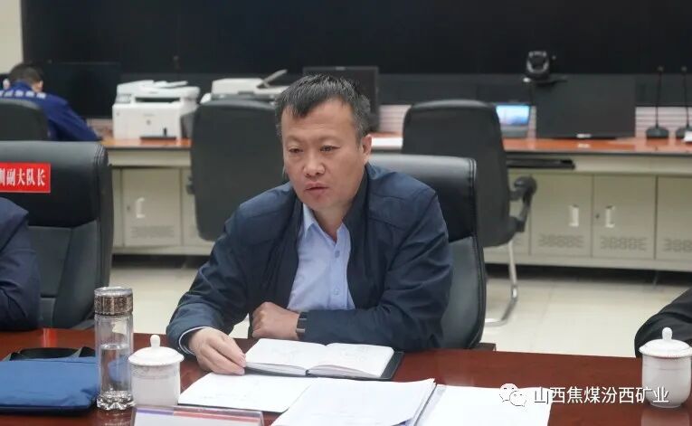 矿山救护队处理事故时_矿山救护队员职业资格证书_矿山救护队