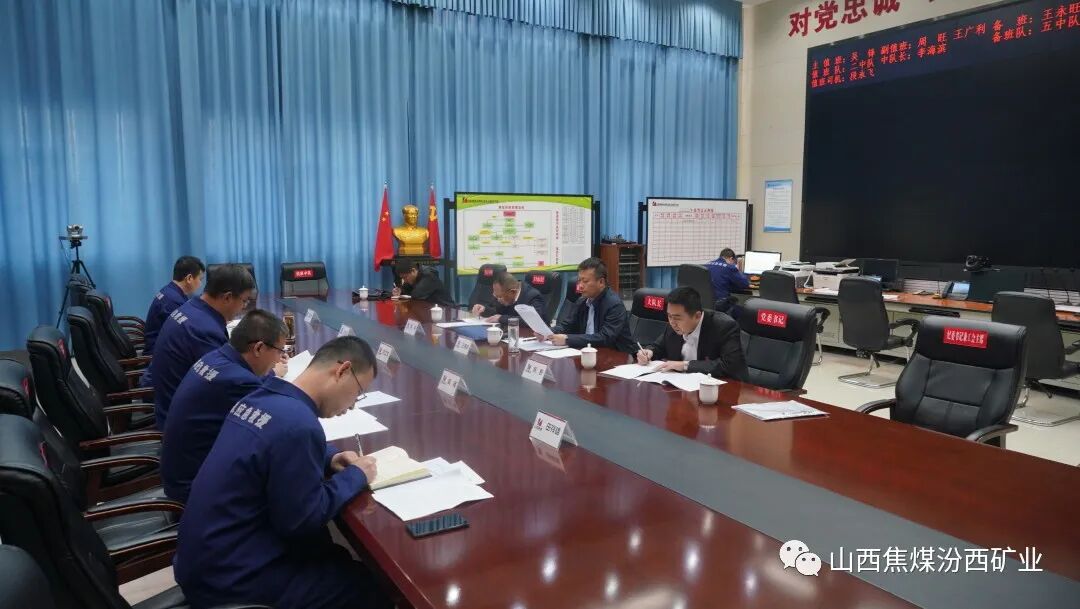 矿山救护队员职业资格证书_矿山救护队_矿山救护队处理事故时