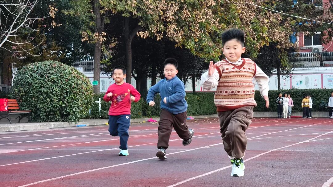 微信图片_20261012100952_3240_2.jpg