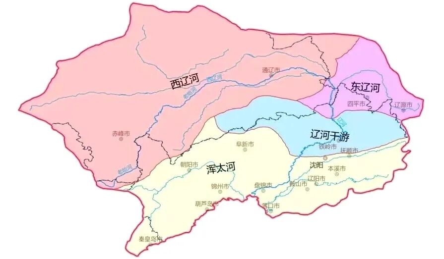 涨知识了｜内蒙古，从古至今竟然是一个草原文明和农耕文明双星闪烁的宝地 第2张
