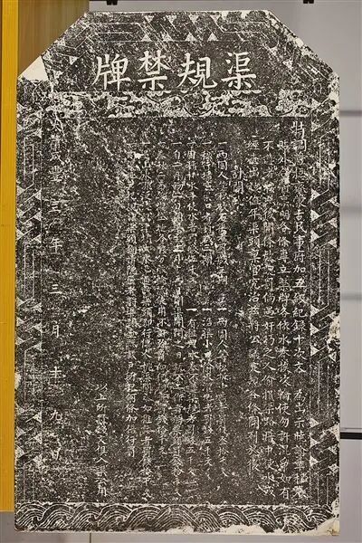 涨知识了｜内蒙古，从古至今竟然是一个草原文明和农耕文明双星闪烁的宝地 第8张
