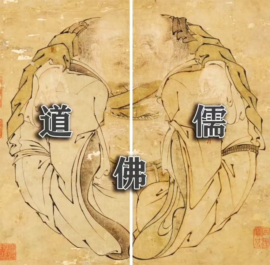 非遗贺新春 | 年画里的中国故事 第6张