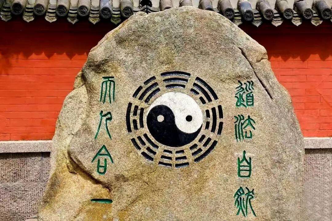 非遗贺新春 | 年画里的中国故事 第7张