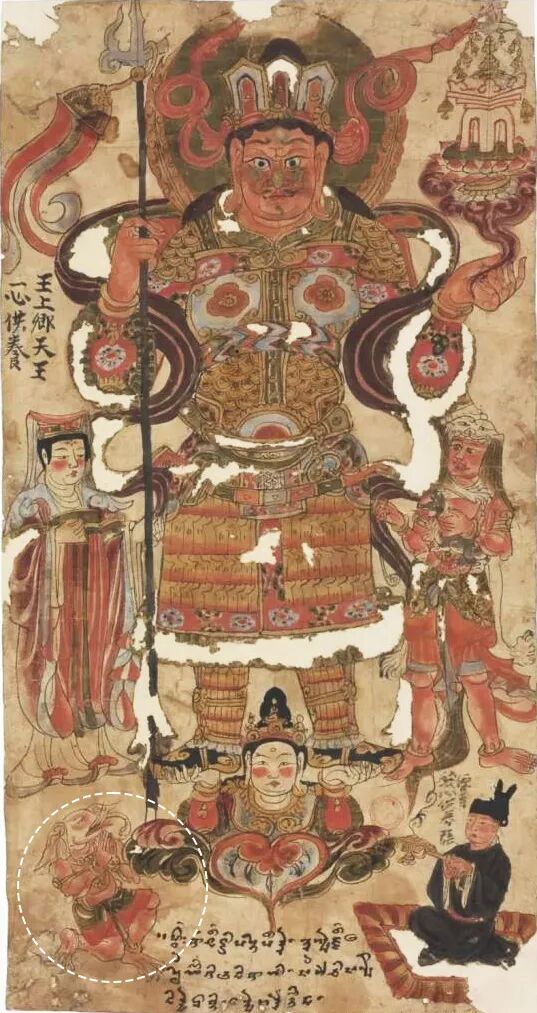 图片