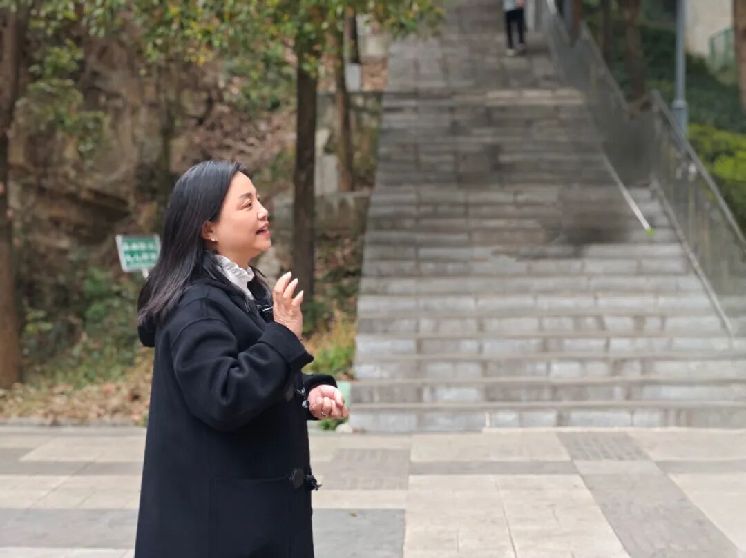 盘州市人民法院