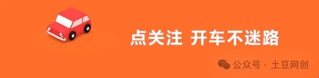 硬核ai工具，解放双手，全程自动化