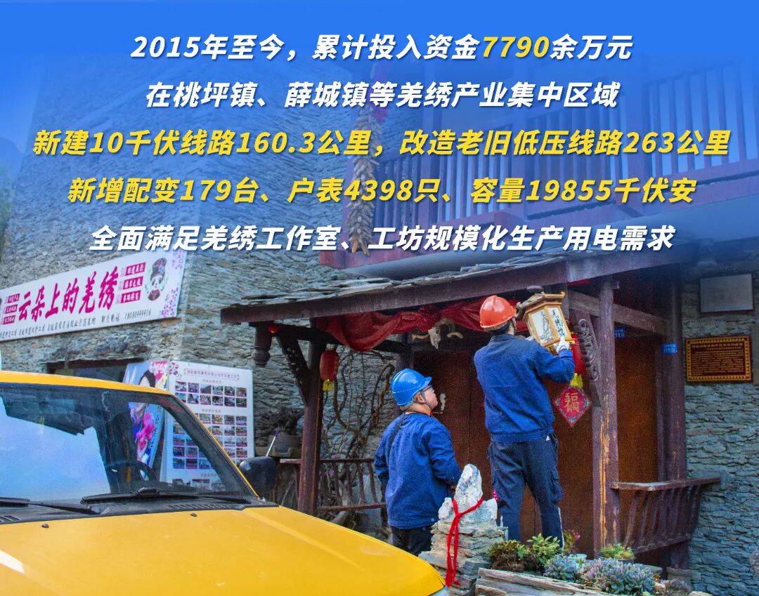 数据_看图王.jpg