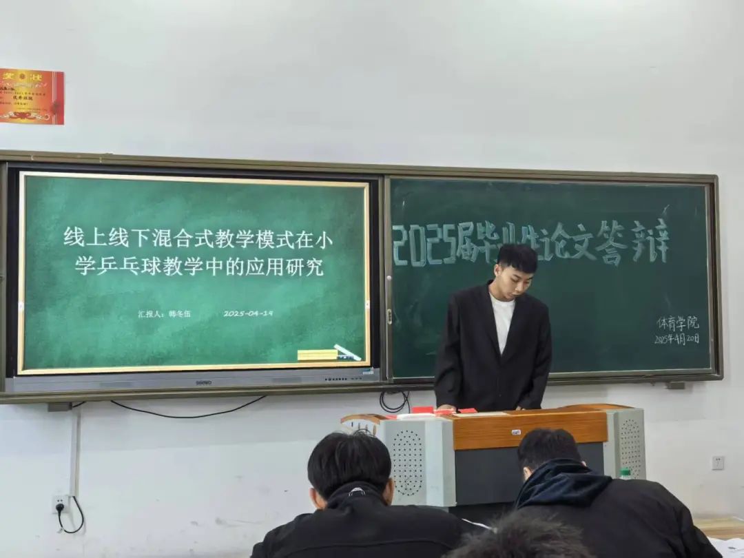1e06fcb1c256f3ab4566f2e1270a08b.jpg