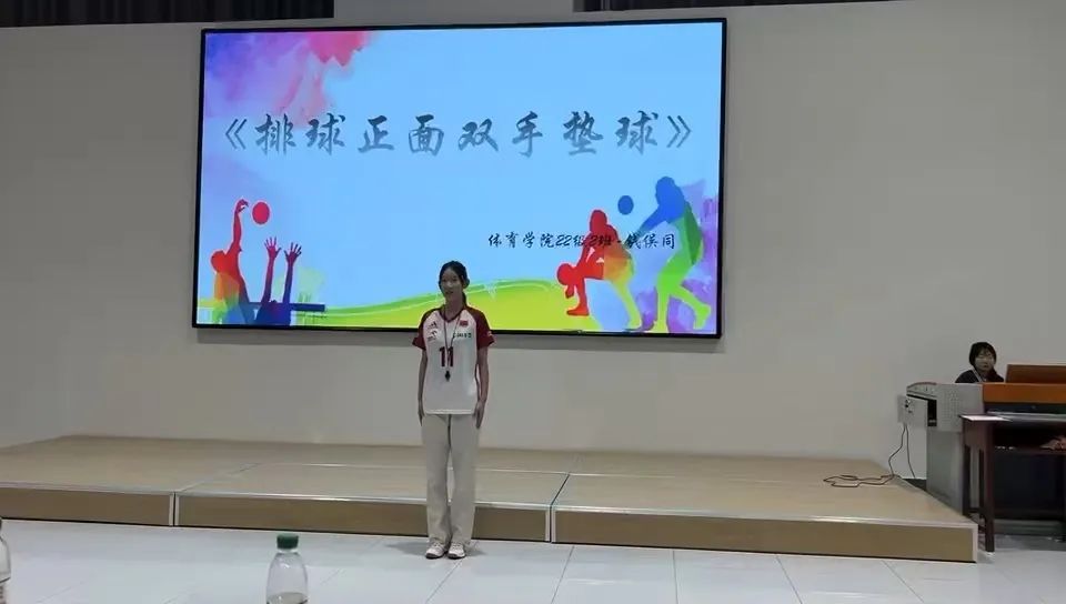 f555642a3652393b17e505a30ddcf71.jpg