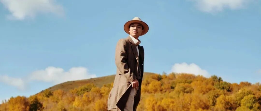 文章封面