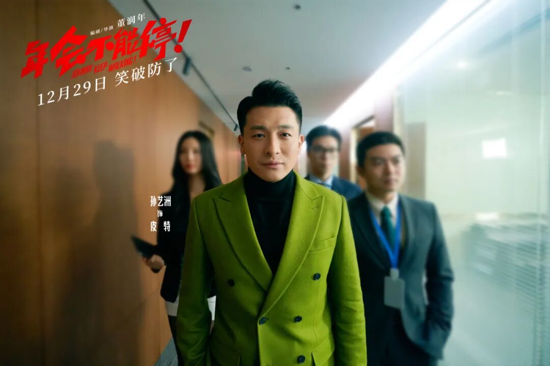 是枝裕和坂元裕二最大的反转是那个期待恶而不是爱的结局的我